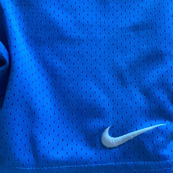 Two pair shorts 🐒 - Picture 6 of 7